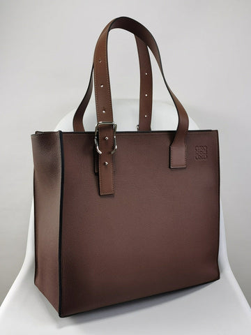 New VS - LWO Bags - 039