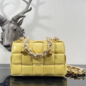 VS Fashion - BV Bags - 1140