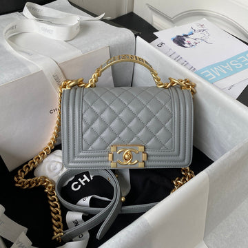 VS - CHL Women Bag - 347