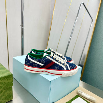 CS - GUKI Shoe - 799