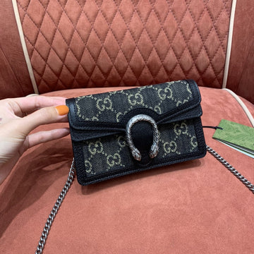 VS - GUKI Women Bags - 1292