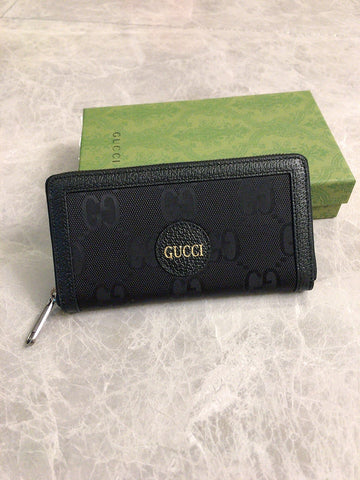 CS - GUKI Wallet - 1328
