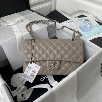 VS - CHL Women Bag - 475