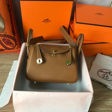 VS - HMS-Bags - 1251