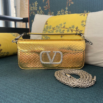 VS - VEL Bags - 163