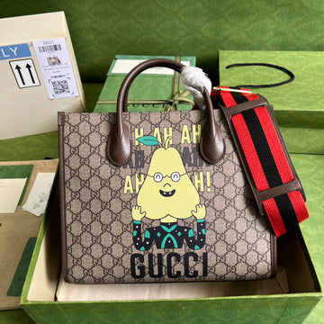 VS Fashion - GCI Bags - 1327