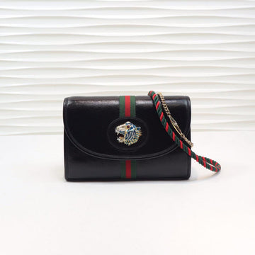 VS Luxury - GCI Bags - 929