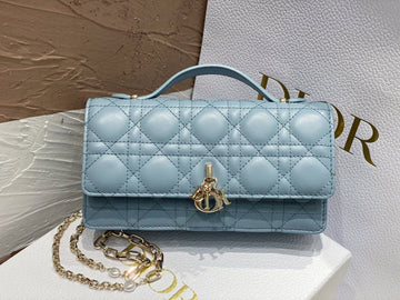 VS Fashion - DIR Bags - 1051