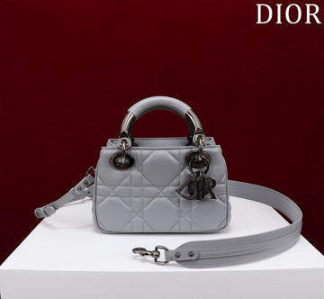 VS Fashion - DIR Bags - 1031