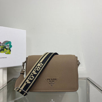 VS - Latest - 4609