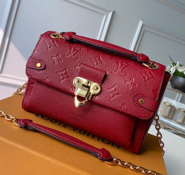 VS Luxury - LOV Bags - 2928