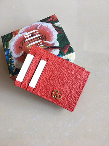CS - GUKI Wallet - 1219