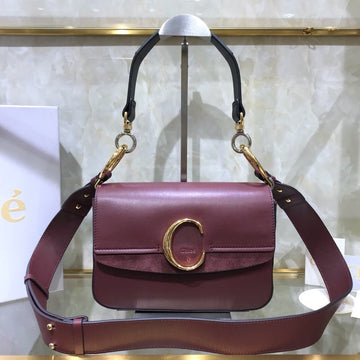 VS - CLE Women - 177