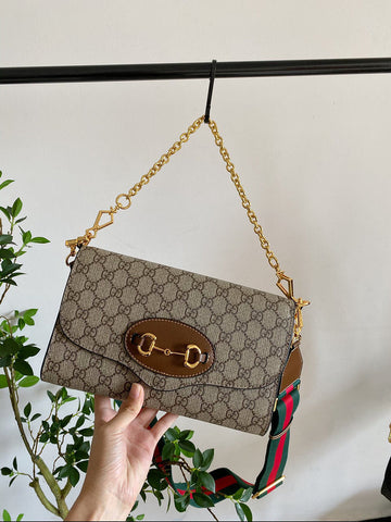 VS - GCI Bags - 2039