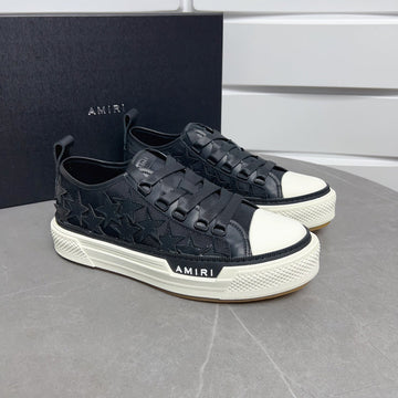 VS - AMIR Men Shoes - 166