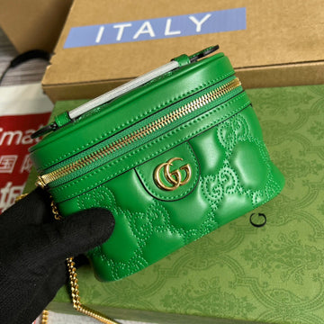 VS - GCI Bags - 4173