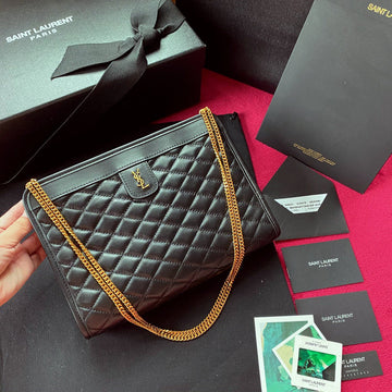 SLY Bags - Luxurious Bags  160