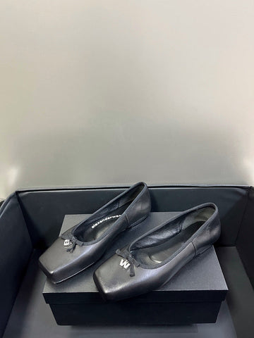 VS - ALW Women Shoes - 459