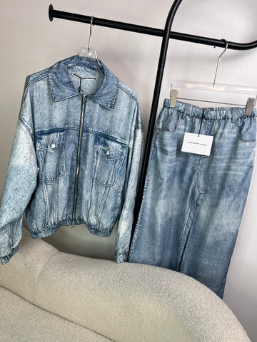 VS - ALW Women Clothes - 392