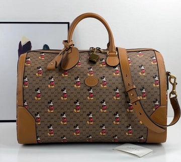 VS - GCI Bags - 4114