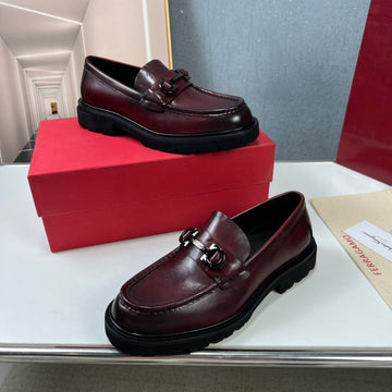 VS - FGO Men Shoes - 1023