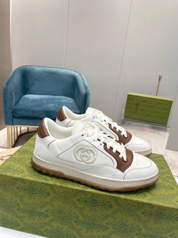 CS - GUKI Shoe - 128