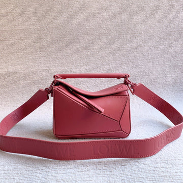 VS - LWO Bags - 144