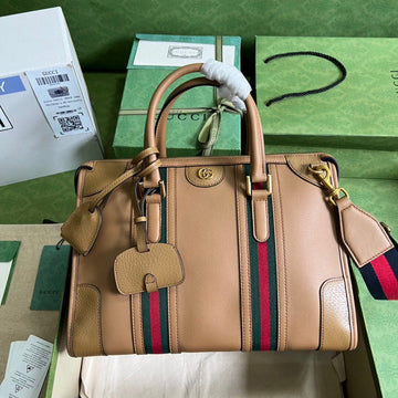 VS Fashion - GCI Bags - 990