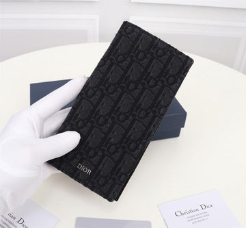 VS - DOR Wallets - 015