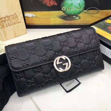 VS Fashion - GCI Bags - 690