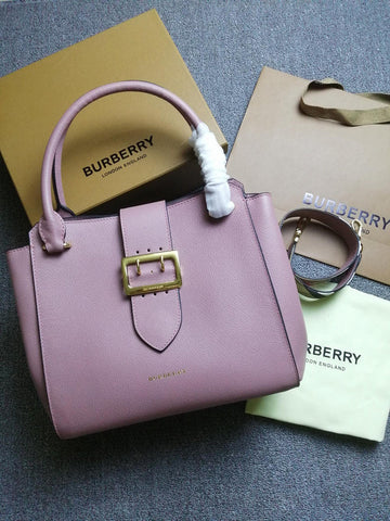 VS - BOR Women Bag - 226
