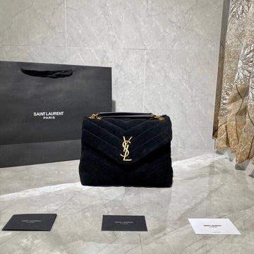 VS Fashion - SLY Bags - 1488