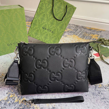GCC - VS Fashion Bags - 552