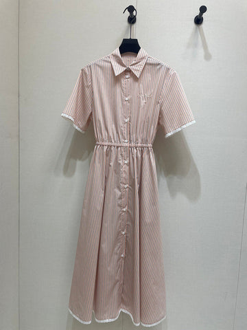 VS - MMU Women Clothes - 588