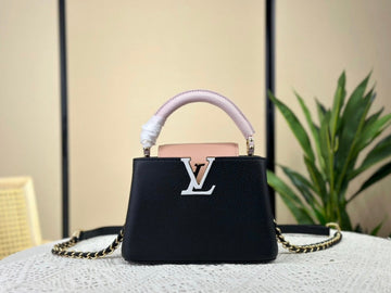 VS - LOV Bags - 466