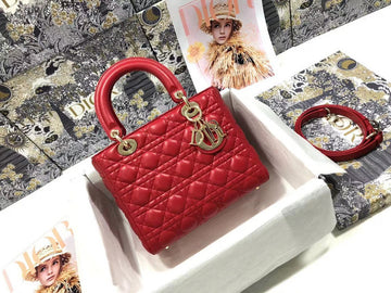 VS - DOR Women Bag - 357