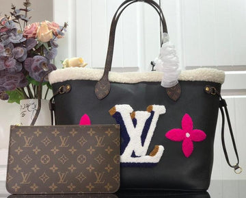 VS Luxury - LOV Bags - 2734
