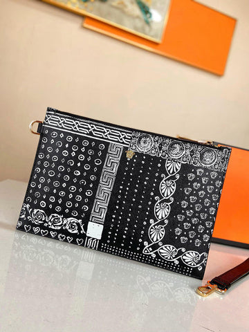 VS - VAR Men Bags - 032