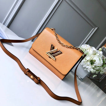 VS Fashion Lu-Vi bags - 2163