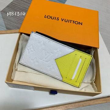 VS - LOV Wallets - 584