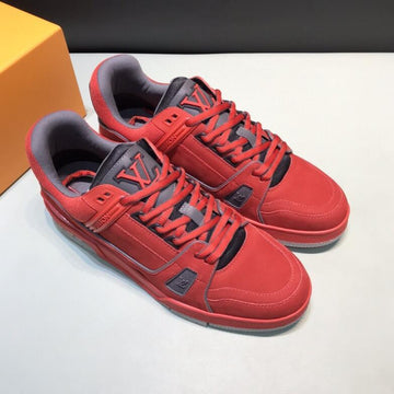 VS Luxury - LOV Men Shoes - 1275