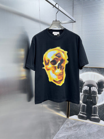 VS - Men T Shirts - 838