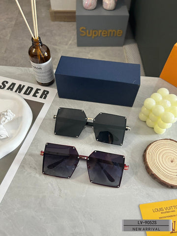 VS - LOV Sunglass - 056