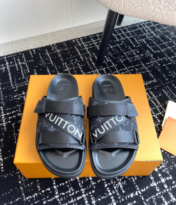 VS Luxury - LOV Men Shoes - 106