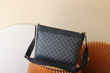 VS Fashion Lu-Vi bags - 17188