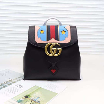 VS Luxury - GCI Bags - 1165
