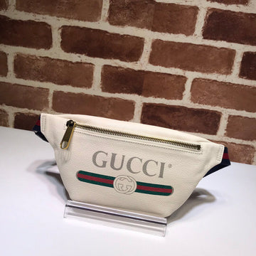VS - GUKI Bags - 258