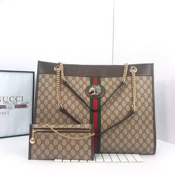 GCC - VS Fashion Bags - 1057