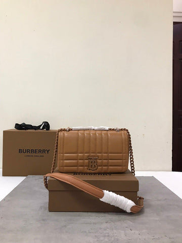 VS - BOR Bag - 070