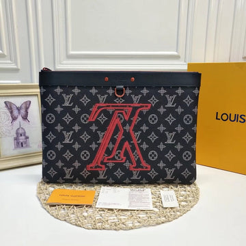 VS Fashion Lu-Vi bags - 1152